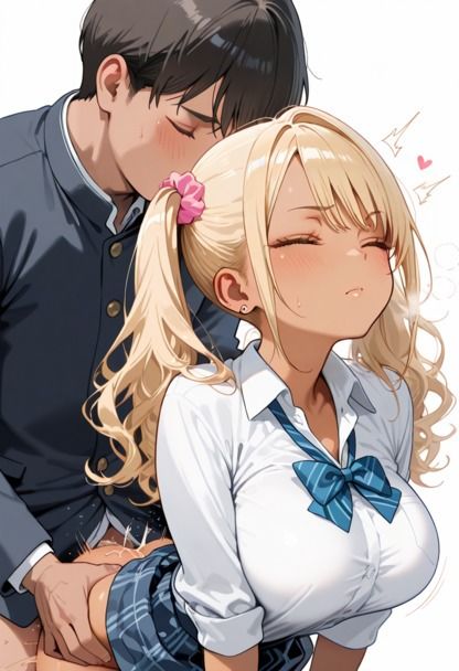 サンプル画像4:「パパ活ギャル、中出し性処理ペットに堕ちる」  〜甘えん坊ビッチがどこでも中出しされる日常〜(みるきーたろう) [d_632692]