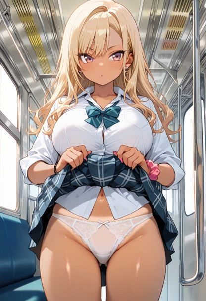 サンプル画像6:「パパ活ギャル、中出し性処理ペットに堕ちる」  〜甘えん坊ビッチがどこでも中出しされる日常〜(みるきーたろう) [d_632692]