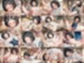 おぢピーの断罪 forし〇か