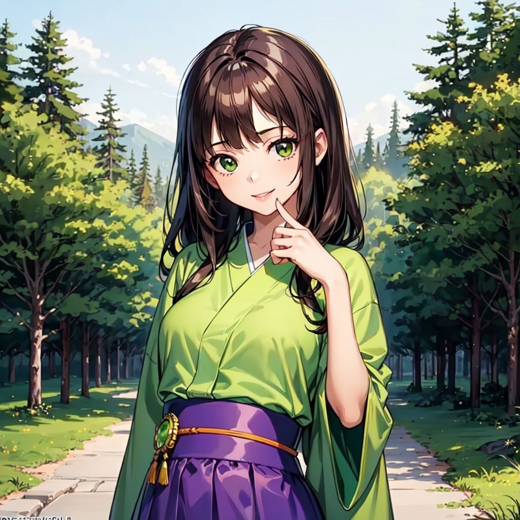 サンプル画像1:Memories of Aug 2025(MoAY) [d_632722]