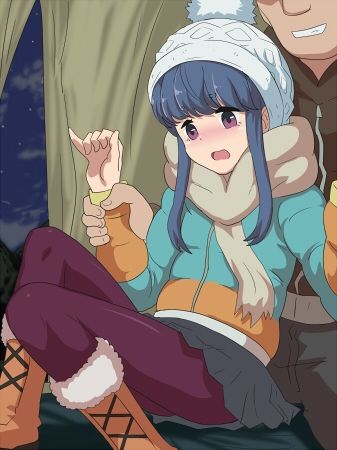 リマシン△_2