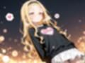 おぢピーの断罪 forま〇な
