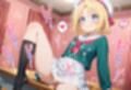 ゲーセン少女に援○交際