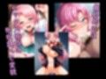 ヒロイン飼育  少女〇命ウ〇ナ‐革命という名の飼育、奴●化までのCG集