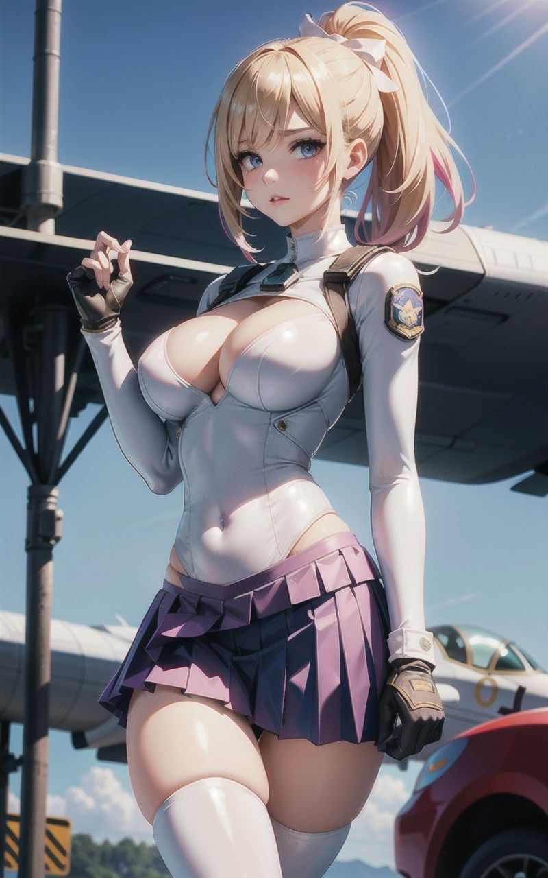 サンプル画像 2