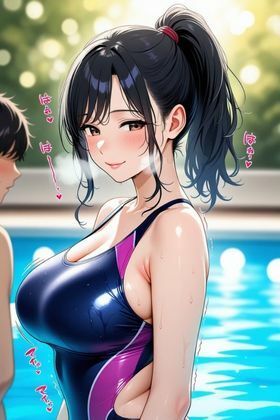 サンプル画像 1