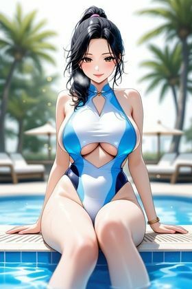 サンプル画像 2