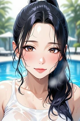 サンプル画像 3