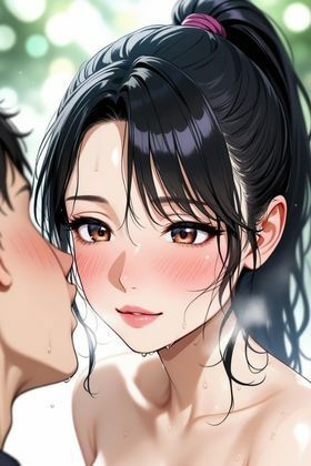 サンプル画像 4