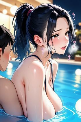 サンプル画像 6