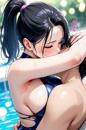 サンプル画像 7