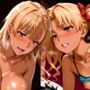 ギャル化 とあるビッチ編