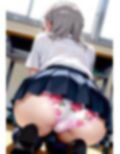 PantyCollection J.K.B.S 2