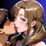 ままこのママゴト