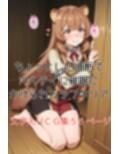 王女の計略に堕とされた亜人奴●