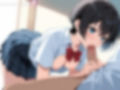 性欲まみれ   黒髪女子校生ver.