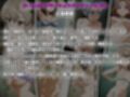 Girls underwear panties and bra 大学選抜チーム編