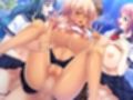 動画版みんな孕ませ♪女子校修学旅行