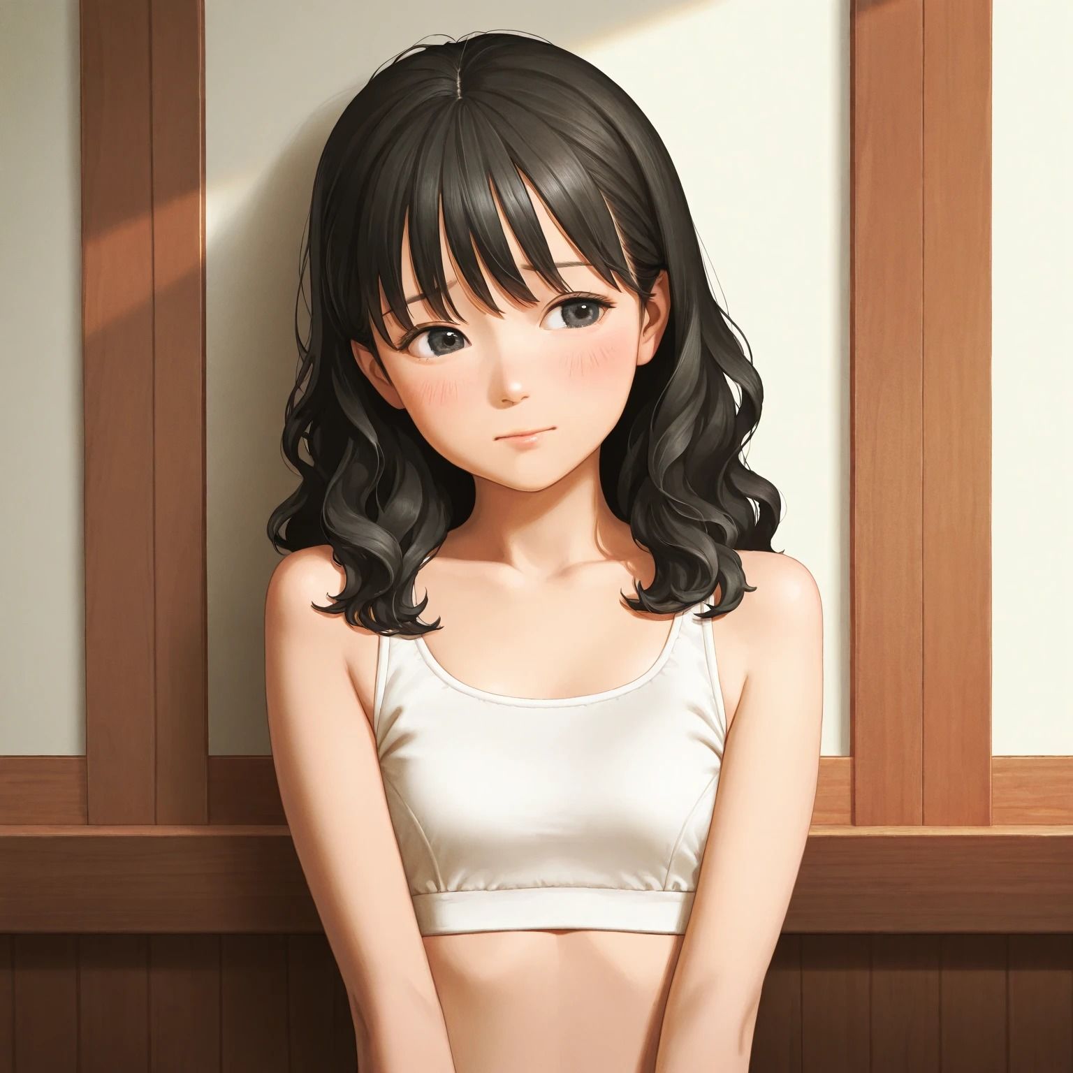 ジ○ニアブラこれくしょん（345枚分） 画像3