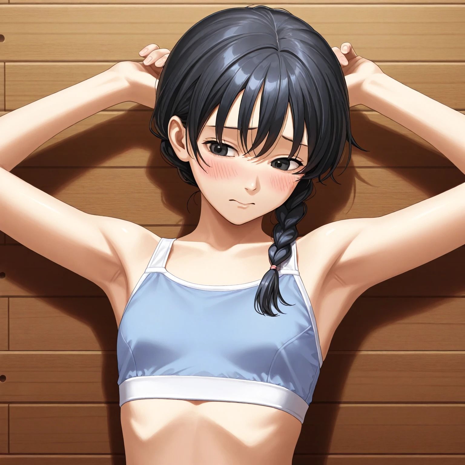 ジ○ニアブラこれくしょん（345枚分） 画像4