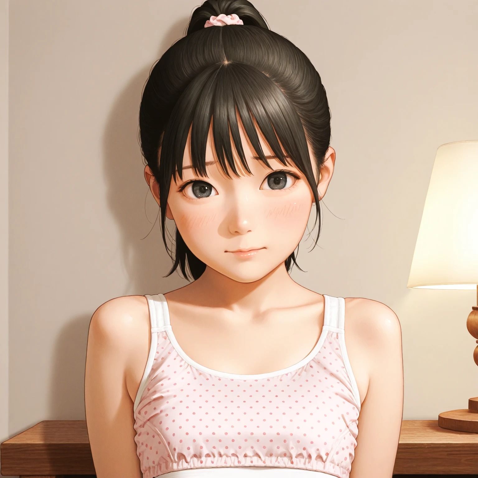 サンプル画像5:ジ○ニアブラこれくしょん（345枚分）(はなはな出版) [d_633108]