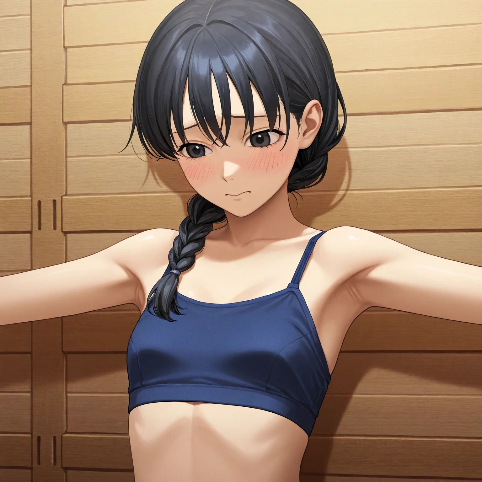 ジ○ニアブラこれくしょん（345枚分） 画像6