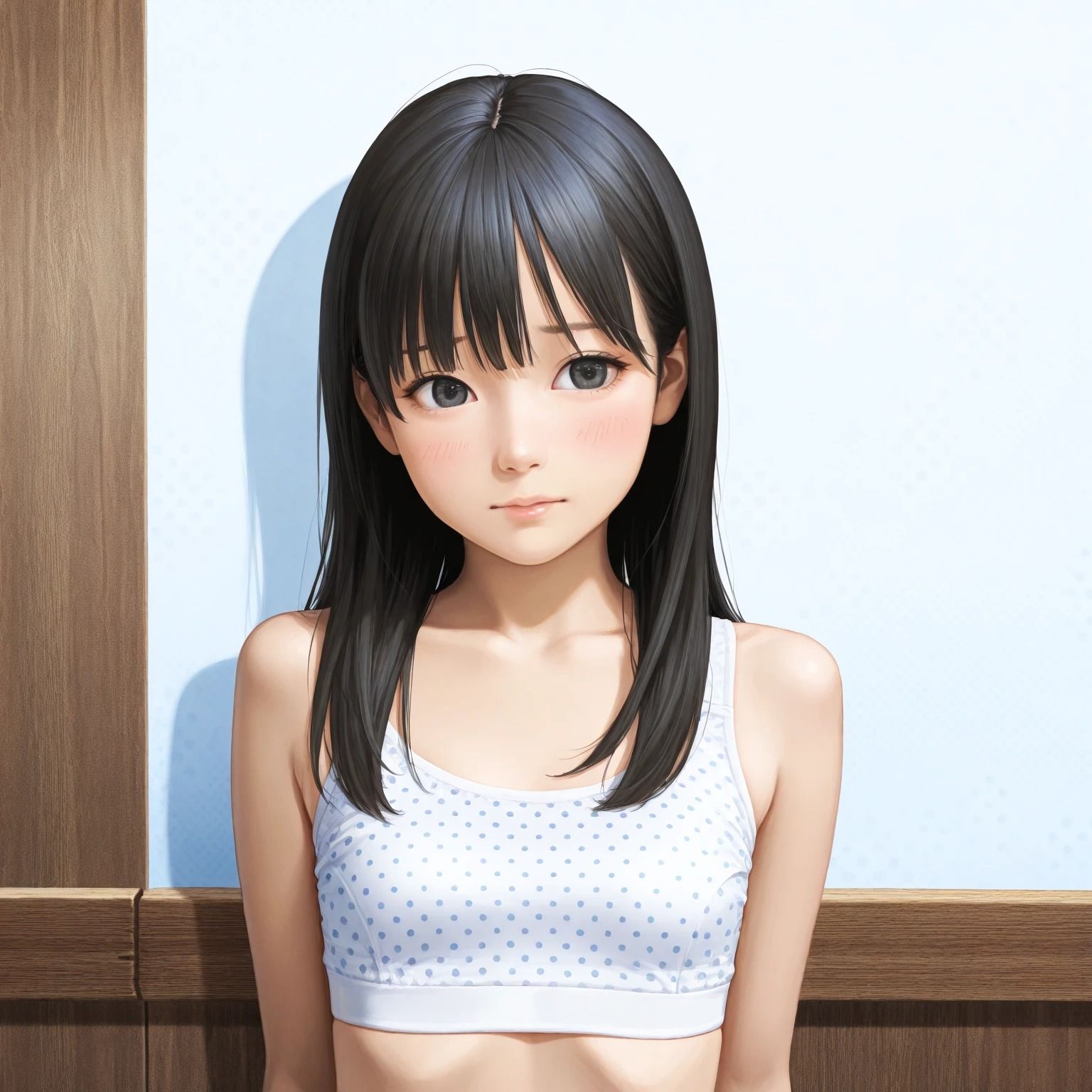 ジ○ニアブラこれくしょん（345枚分） 画像7