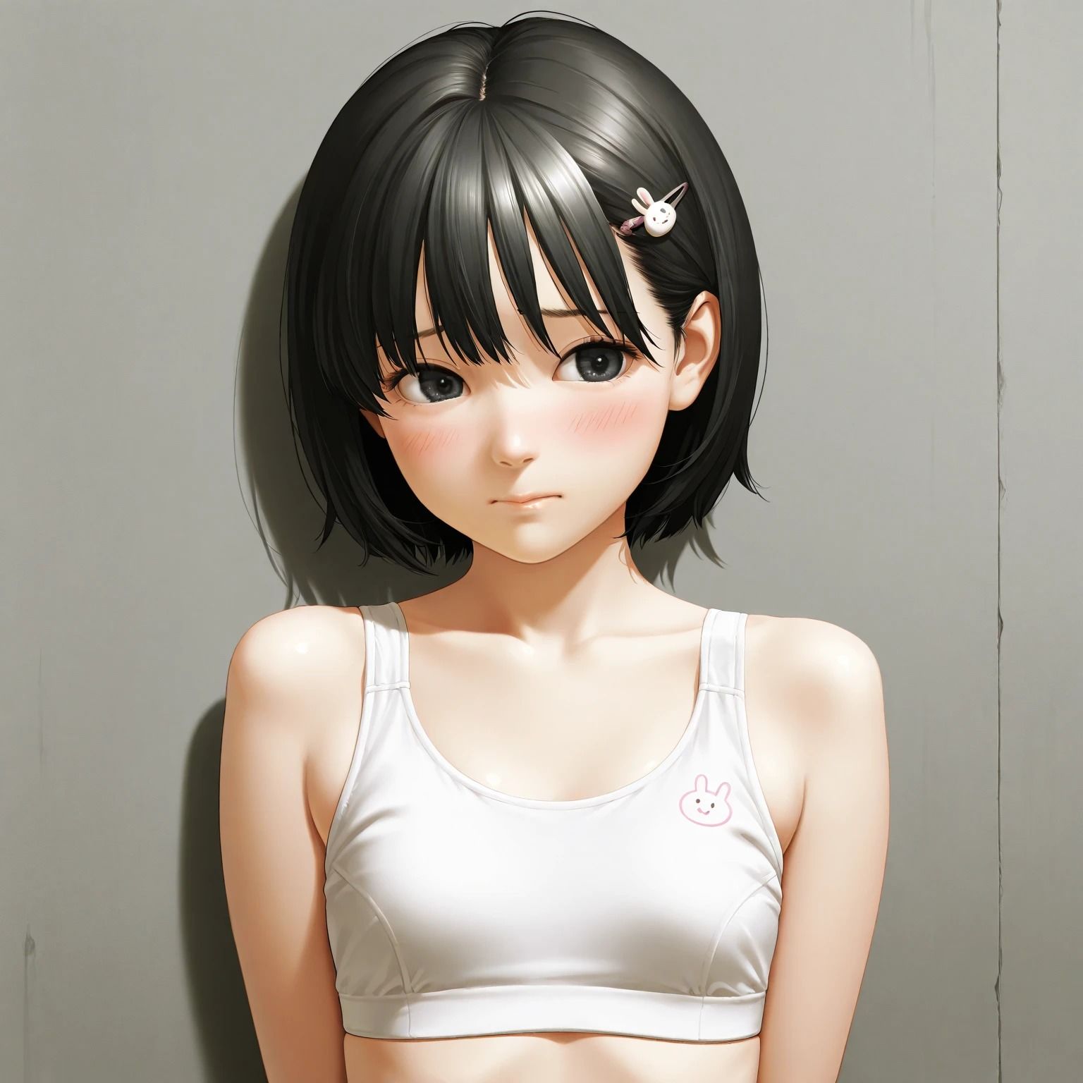 ジ○ニアブラこれくしょん（345枚分） 画像8