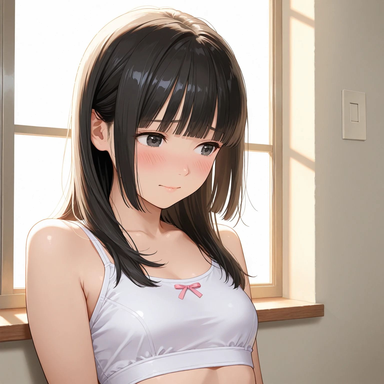 ジ○ニアブラこれくしょん（345枚分） 画像9