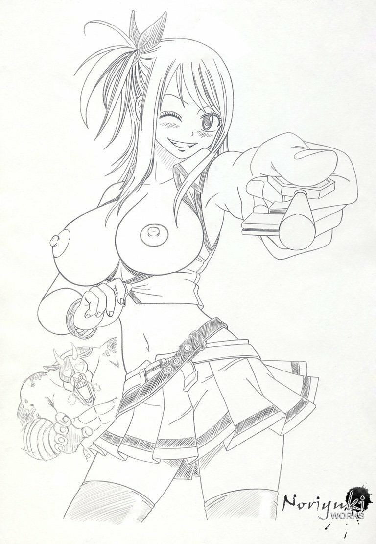 サンプル画像2:ボインヒロインいら181(DAIKO宇波) [d_633109]