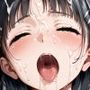 完堕ちヒロイン○葉 完堕ちヒロイン○葉