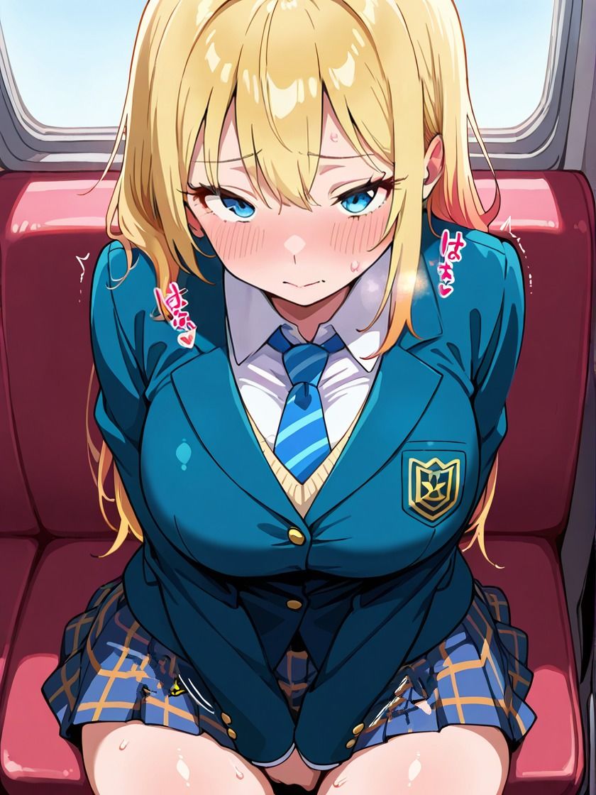 ギャルときもおじ〜変態ハメ撮りおじ〜 画像8