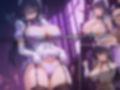 女子校生 メイド 深夜ノ公園で首輪をつけて指導してみた件