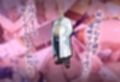 ［tabatacopon］続・洗脳ハーレム_ルームシェアの管理人になって_世界を守る女の子達を好き放題