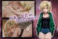 ［tabatacopon］続・洗脳ハーレム_ルームシェアの管理人になって_世界を守る女の子達を好き放題