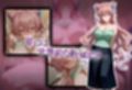 ［tabatacopon］続・洗脳ハーレム_ルームシェアの管理人になって_世界を守る女の子達を好き放題