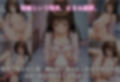 痴●to LOVEる ―結城美柑、電車の悪夢―