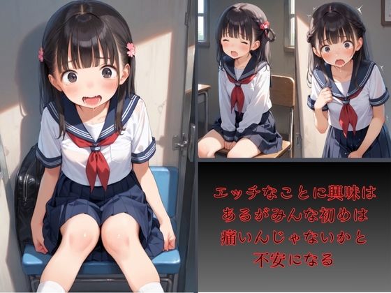 【萬堂筋（まんどうすじ）】※顔や胸の見栄えを優先していけたらと思っております『君のアナルに興味がある2』1