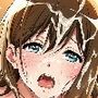 吹奏楽部員＋α 白濁セ◯クスV4.5 vol.3【陰毛あり版】