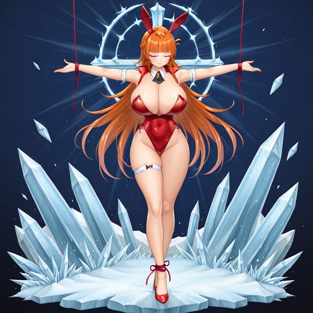 サンプル画像 9