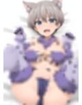 宇〇花エロ画集 2【全20枚】