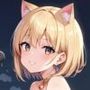 猫耳アイドル  ひみつのコンサート〜推しの中に入りたい〜  Part3【200枚！】
