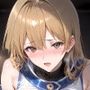 天上院明●香とドチャクソえっちなイチャラブはらませ性交
