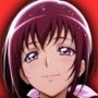 ロングブーツを履いたまま挿入れられて【ALL着衣】