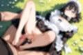 メイドさんとえっち  vol.4