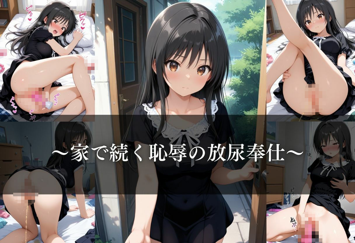 禁断の混浴  凌●温泉 画像8