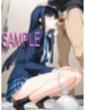 懐かしのエロゲGIRL3