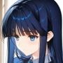 懐かしのエロゲGIRL3