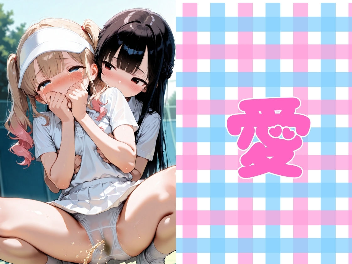 サンプル画像4:ちち・くり・あい(イカ腹友の会) [d_633463]