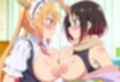 トールXエルマ:エロ画集